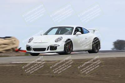 media/Mar-30-2025-Speed Ventures (Sun) [[39e6b1441d]]/Black/Session 2 (Grapevine)/
